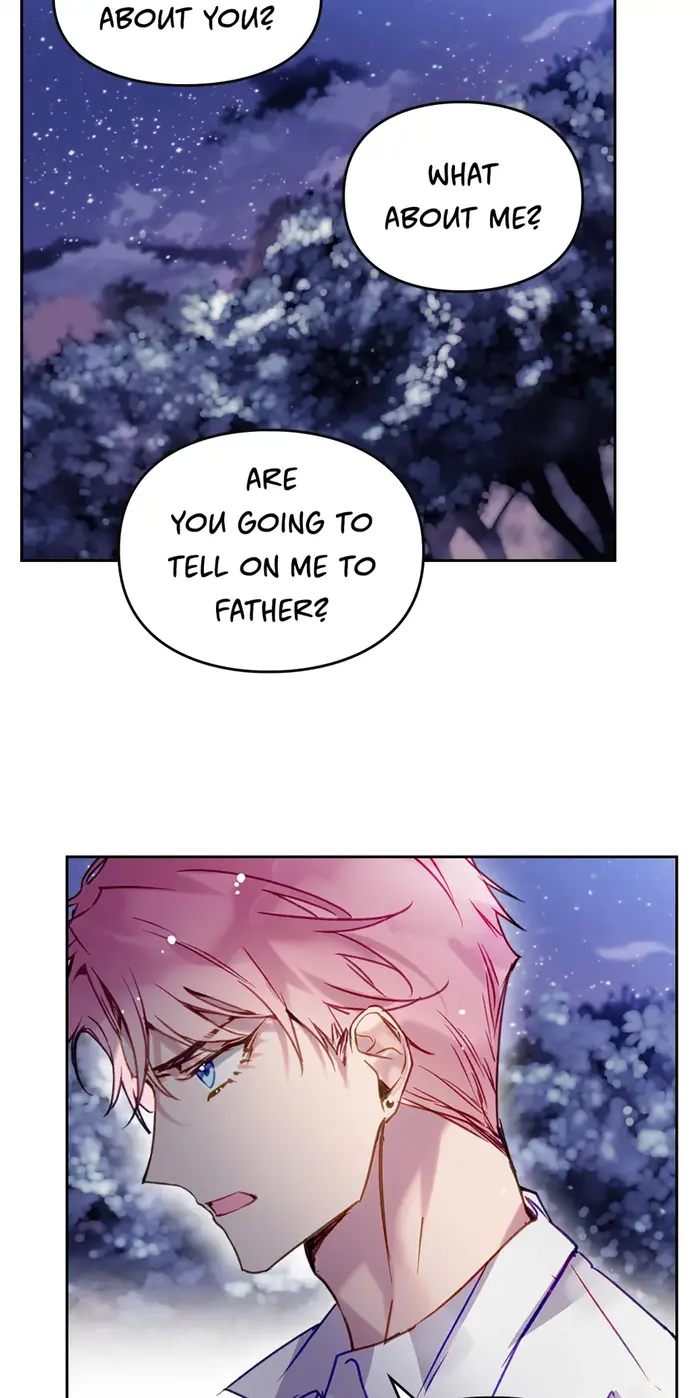 Villains Are Destined to Die Chapter 171 image 05_optimized